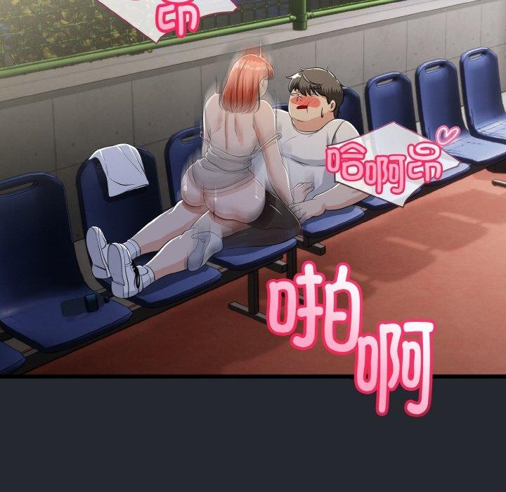 128.jpg