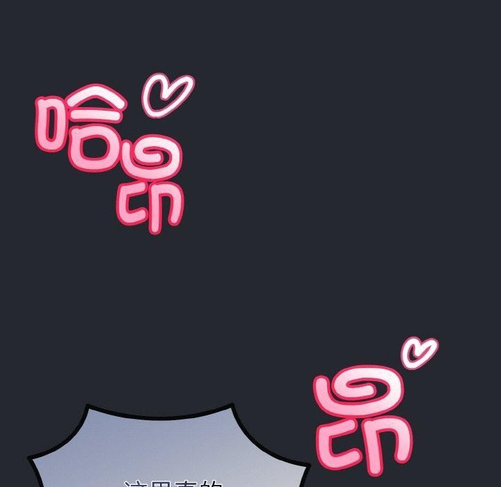129.jpg