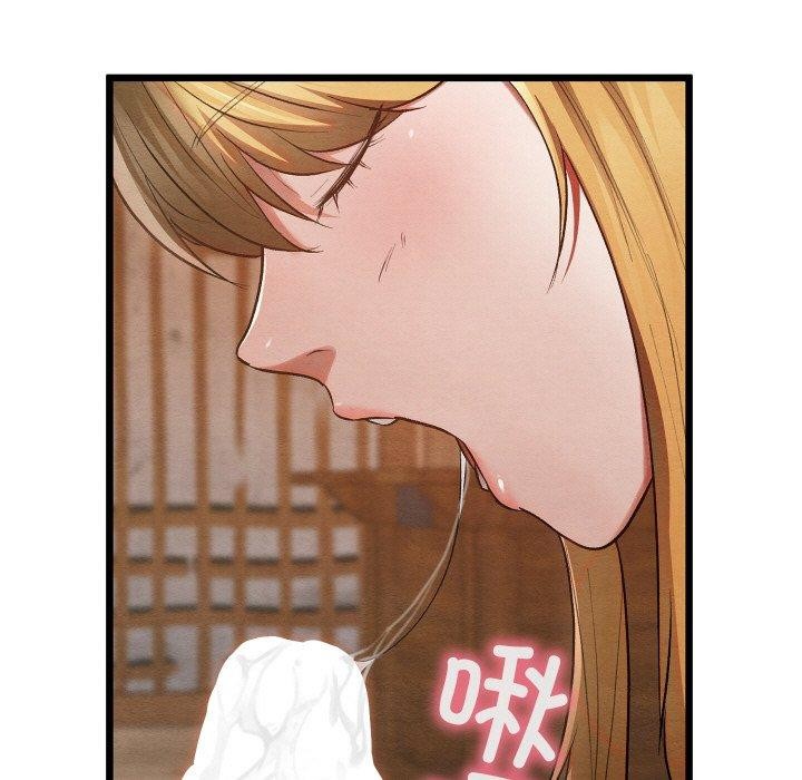 161.jpg