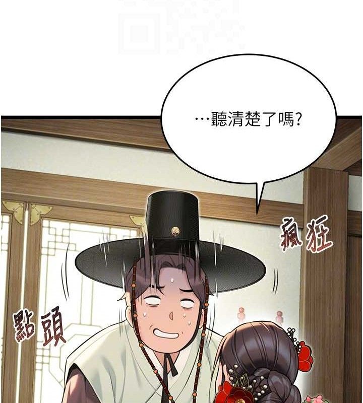 55.jpg