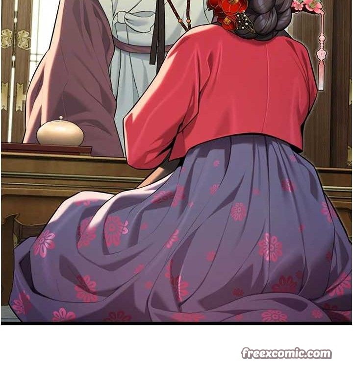 56.jpg
