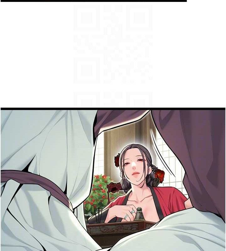 66.jpg