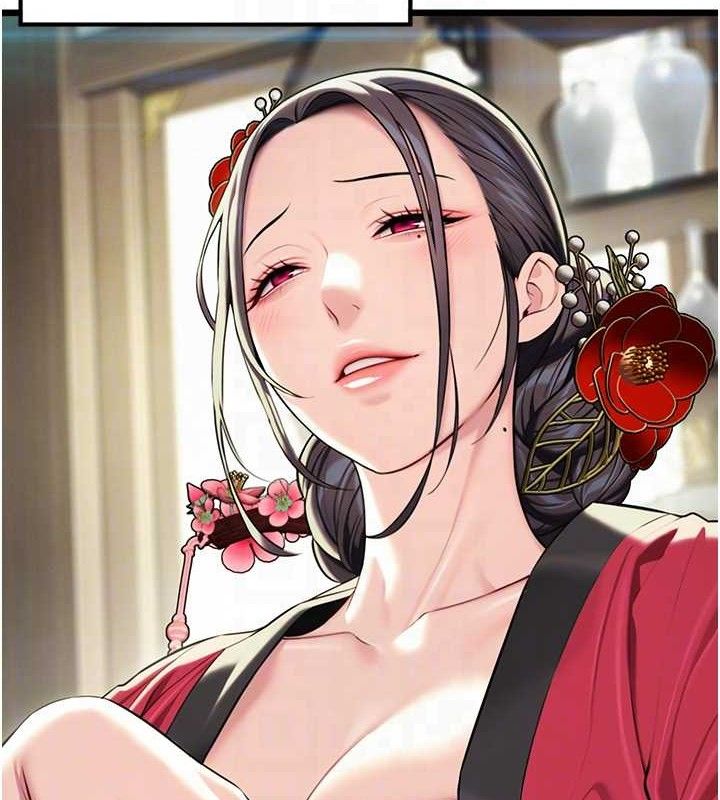 71.jpg