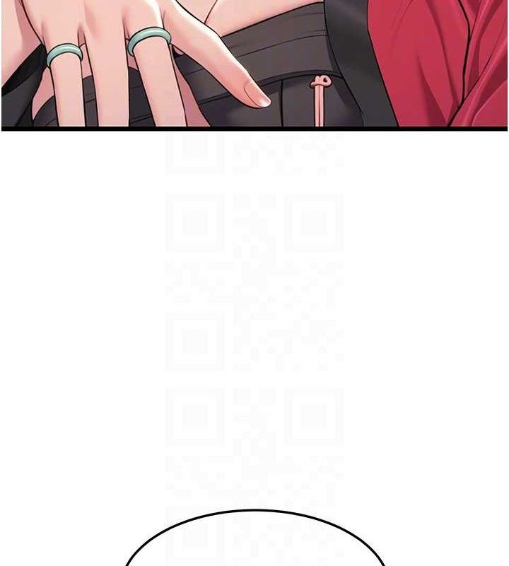 72.jpg