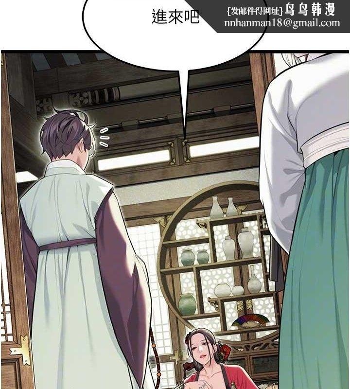 73.jpg