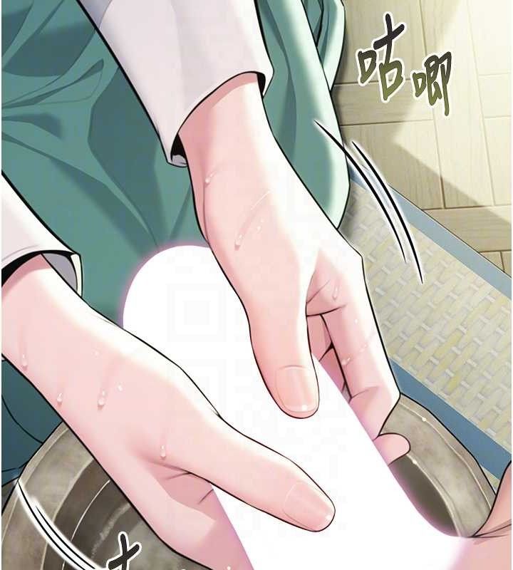 83.jpg