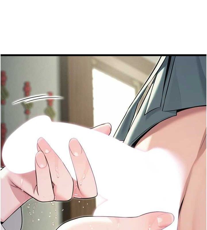 91.jpg