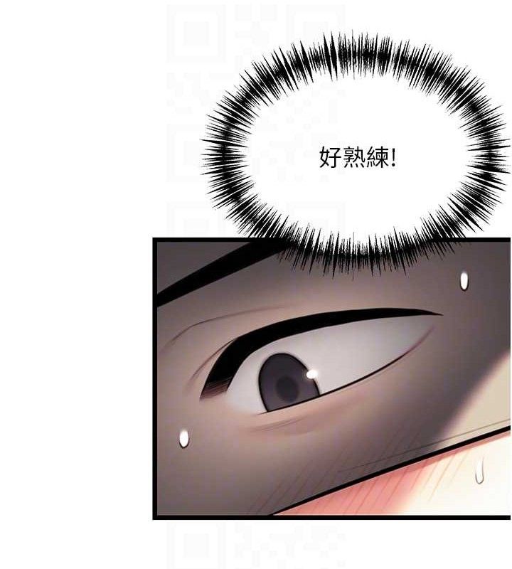 94.jpg