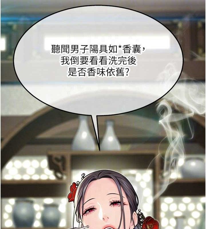 100.jpg