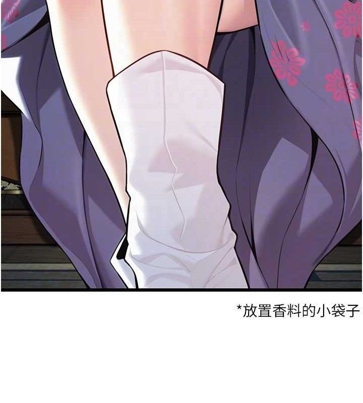 102.jpg