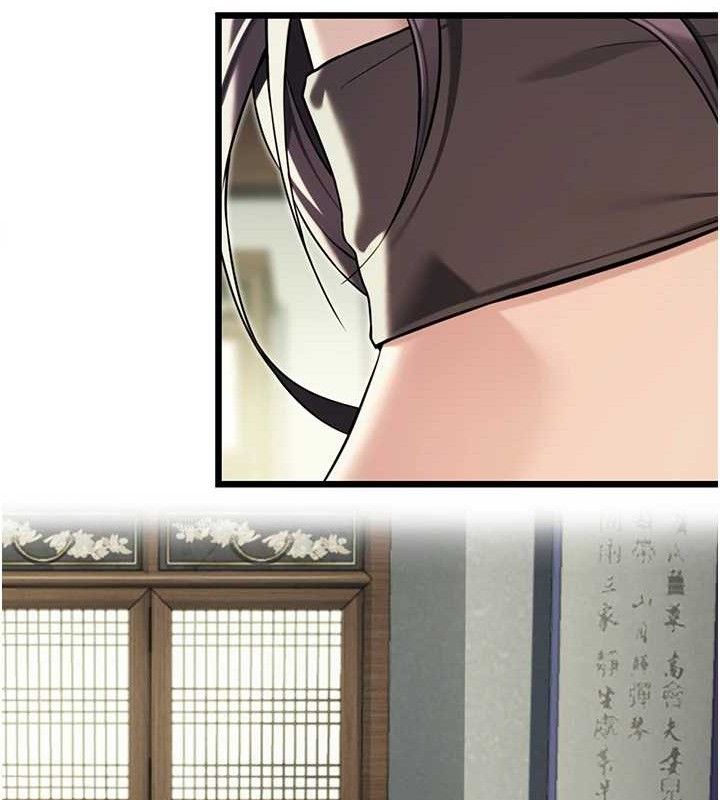 115.jpg