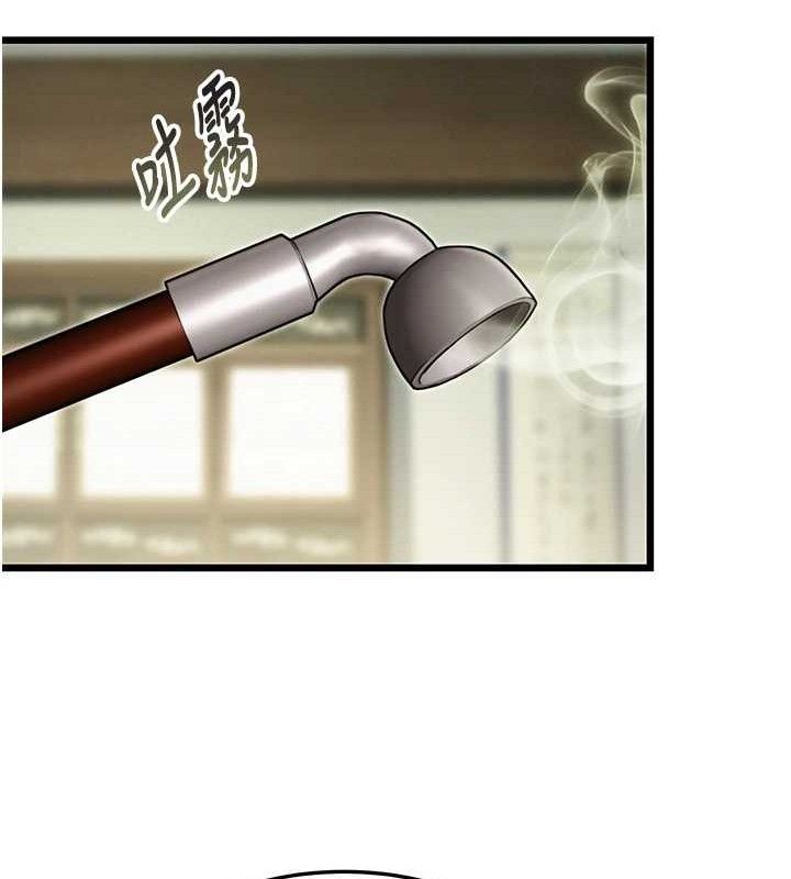113.jpg
