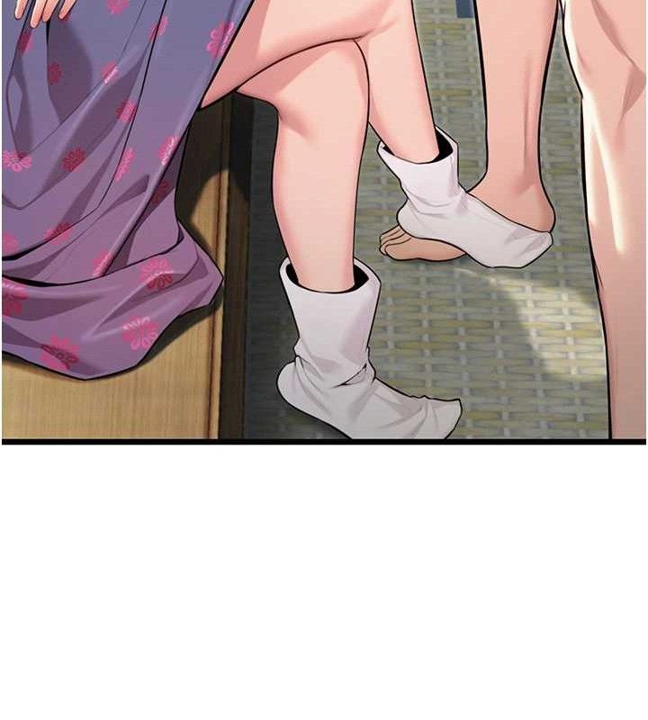 118.jpg