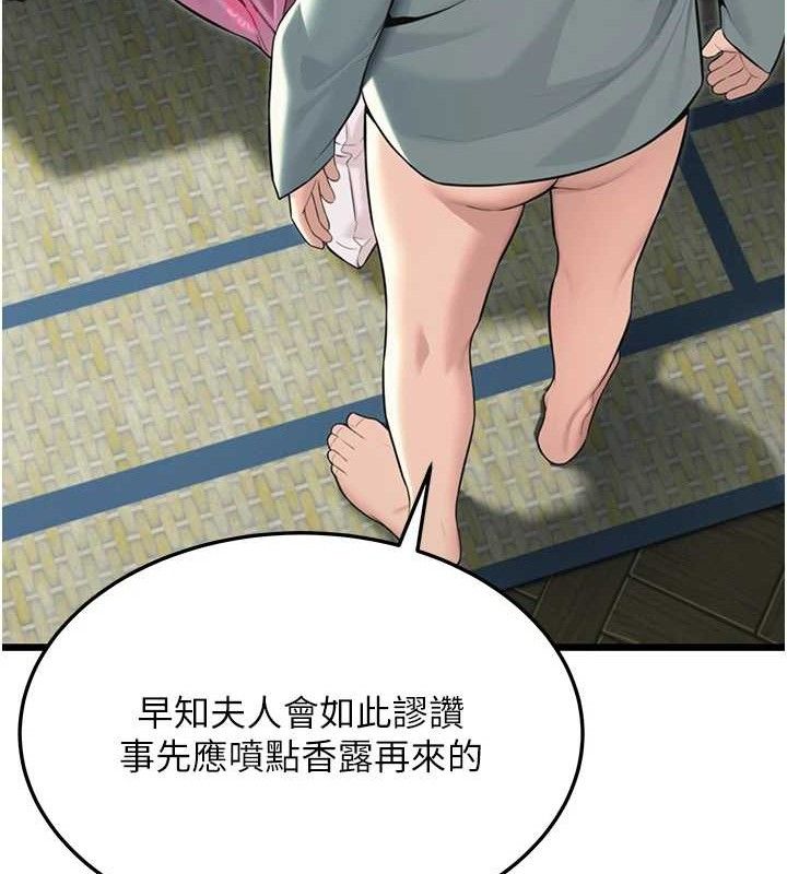 123.jpg
