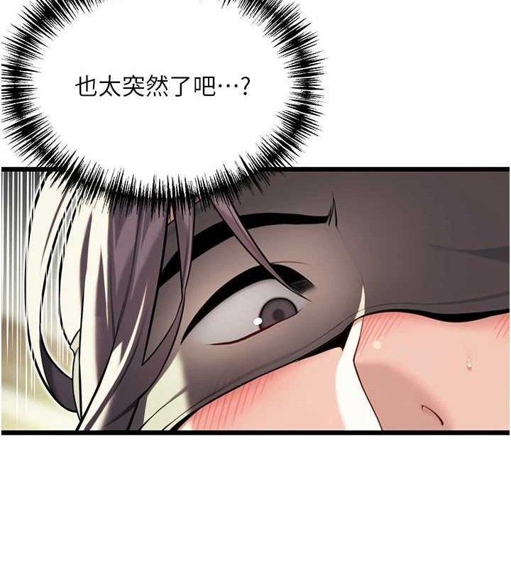 129.jpg