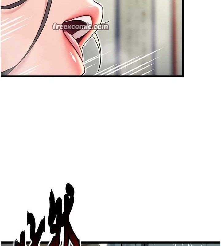 126.jpg