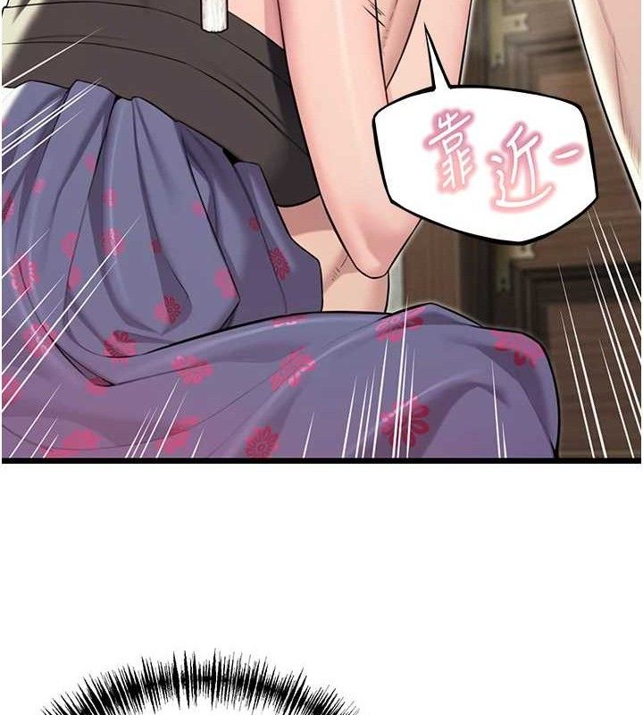128.jpg