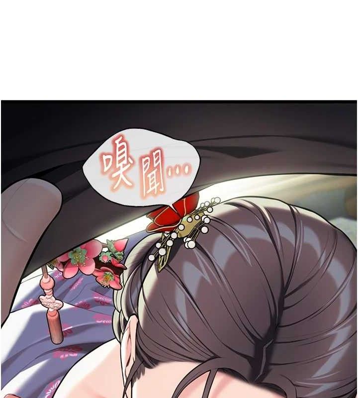 132.jpg