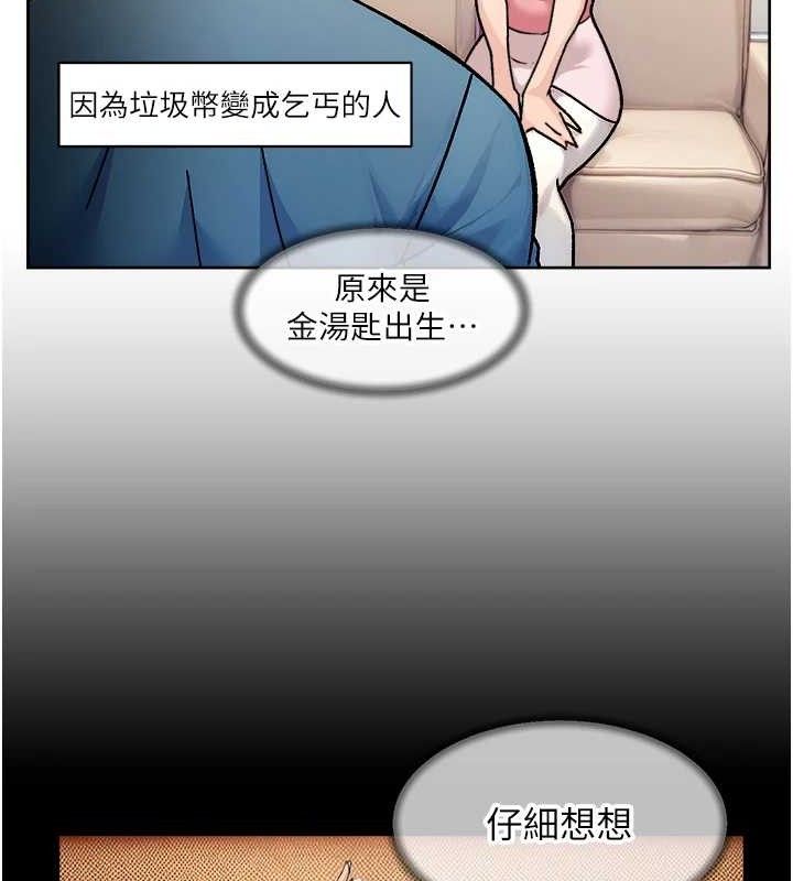 50.jpg