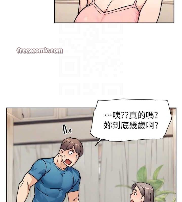 45.jpg