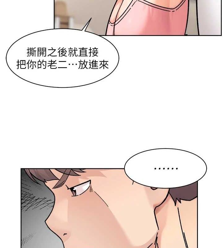 61.jpg
