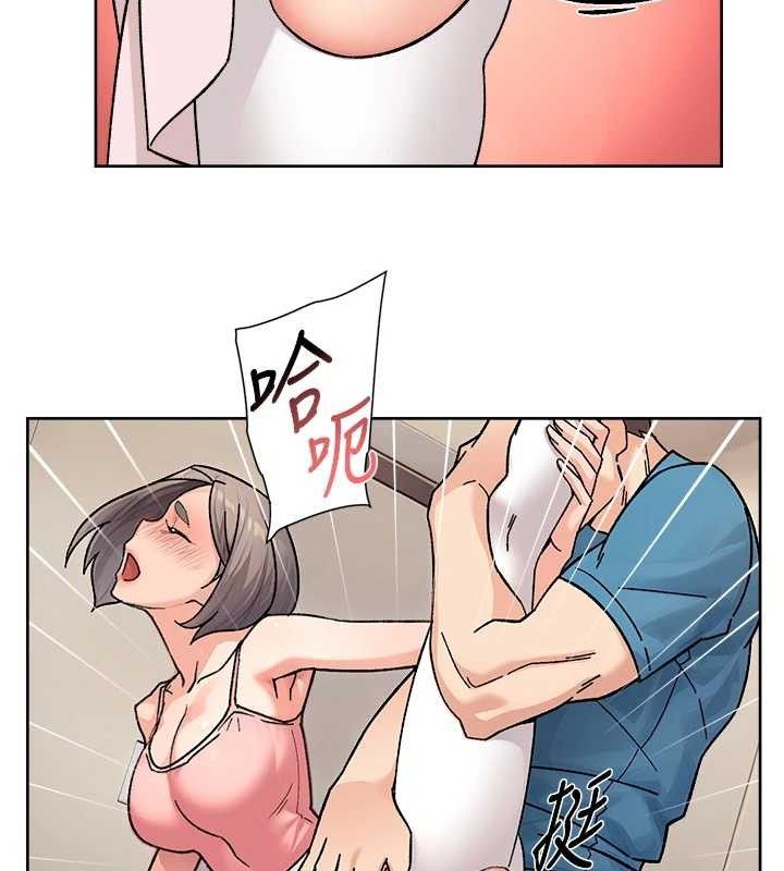 64.jpg
