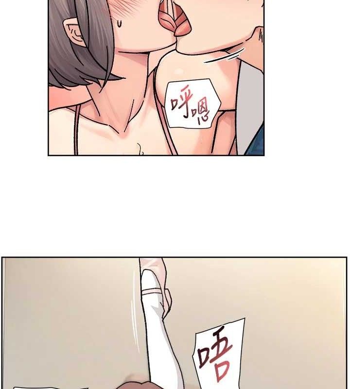 71.jpg