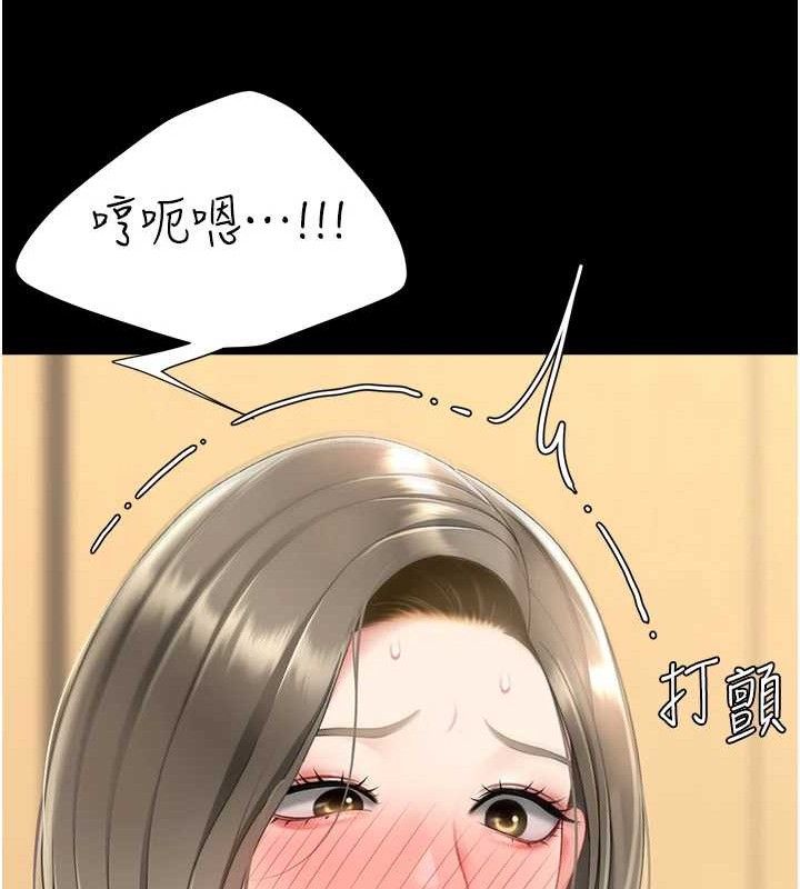208.jpg