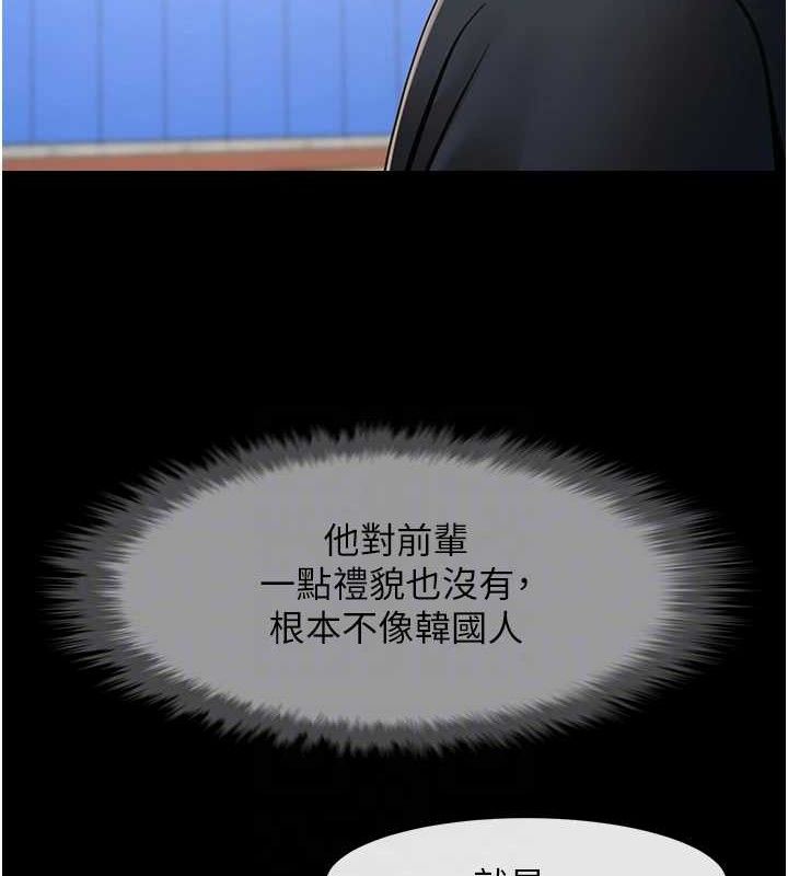 91.jpg