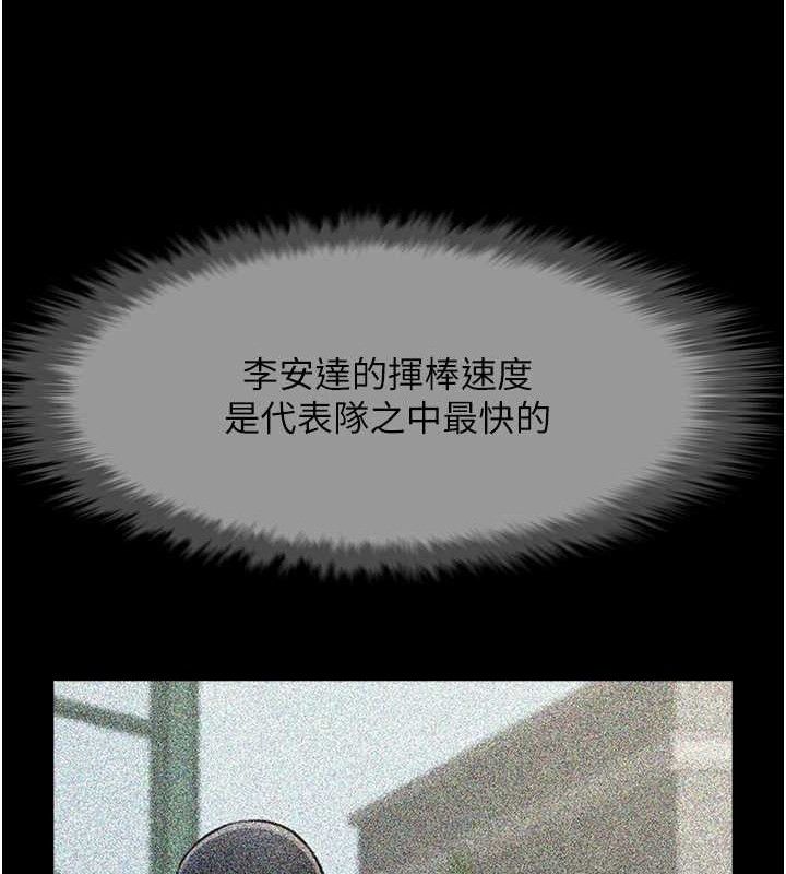 109.jpg