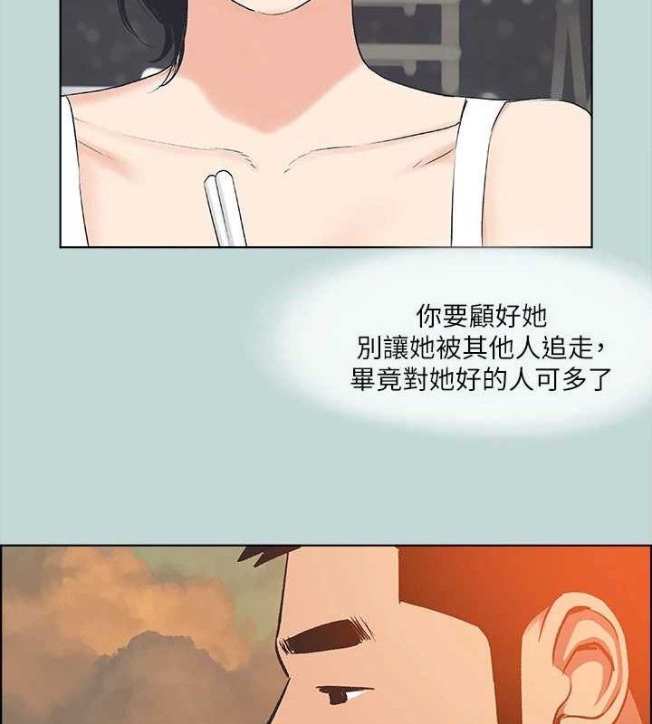 85.jpg