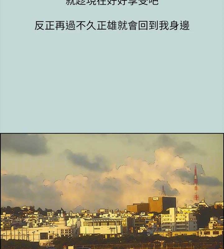 79.jpg