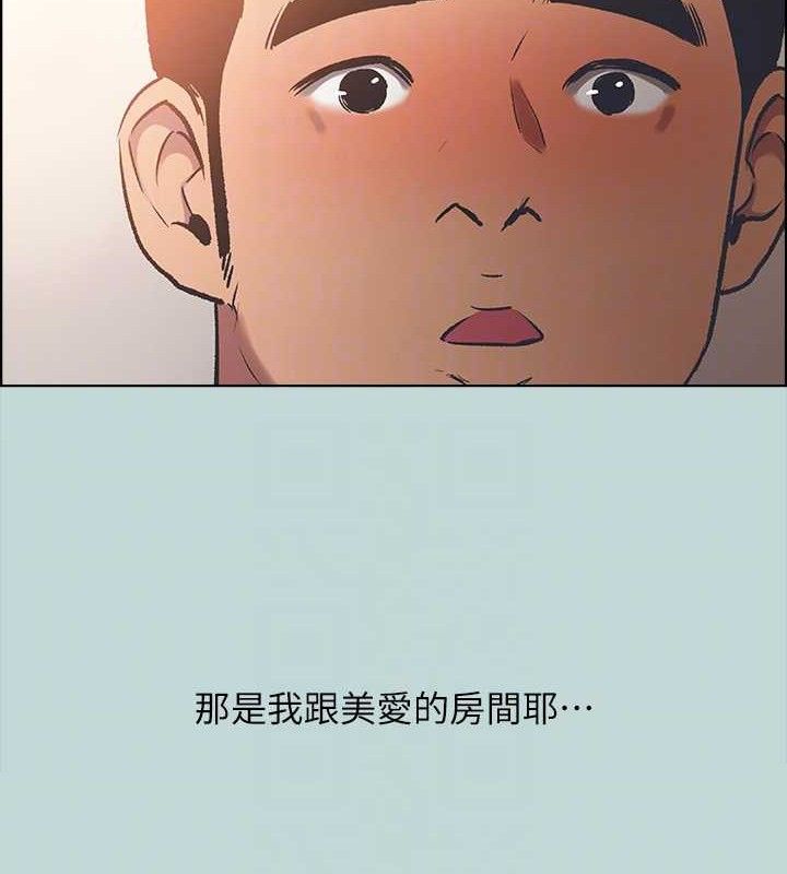 93.jpg