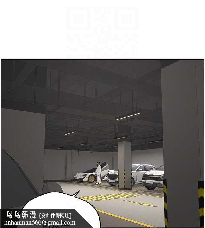62.jpg