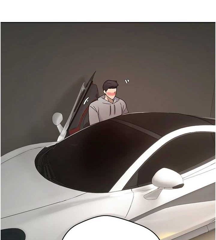 69.jpg