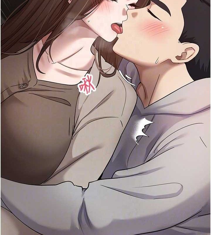 83.jpg