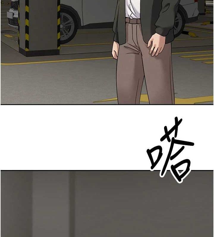 86.jpg