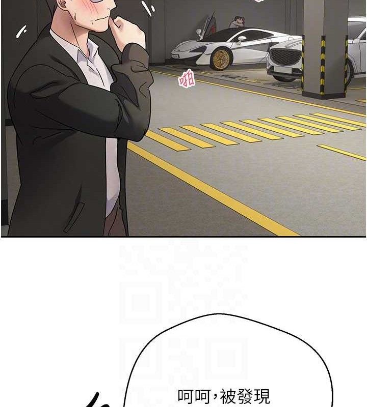 90.jpg