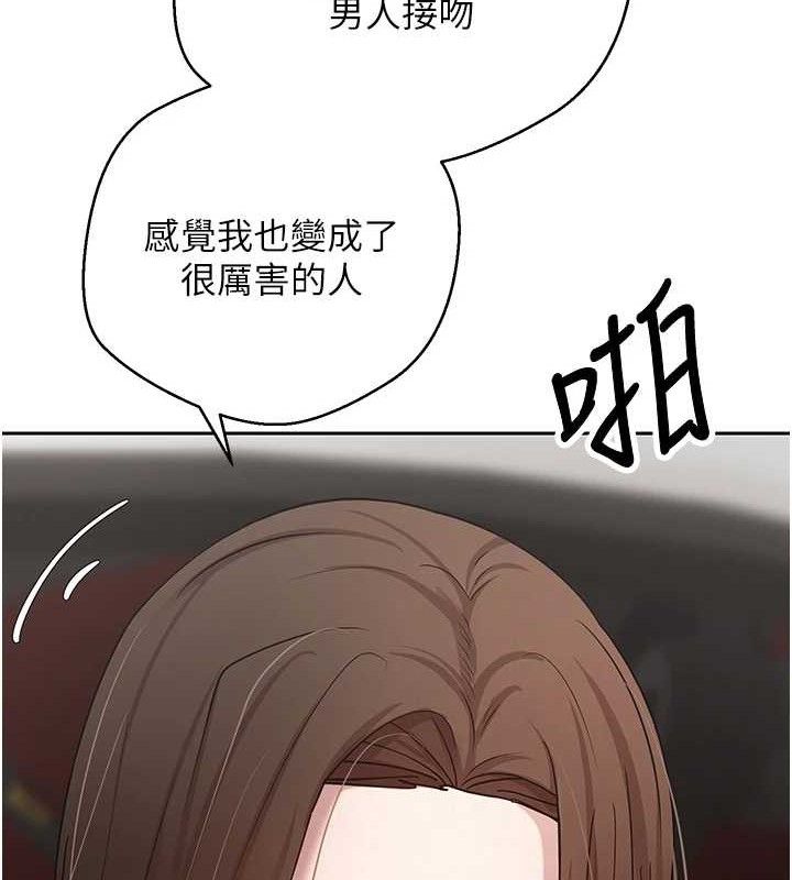 93.jpg