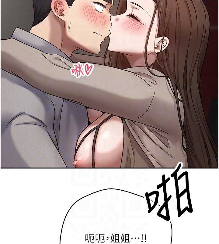 97.jpg