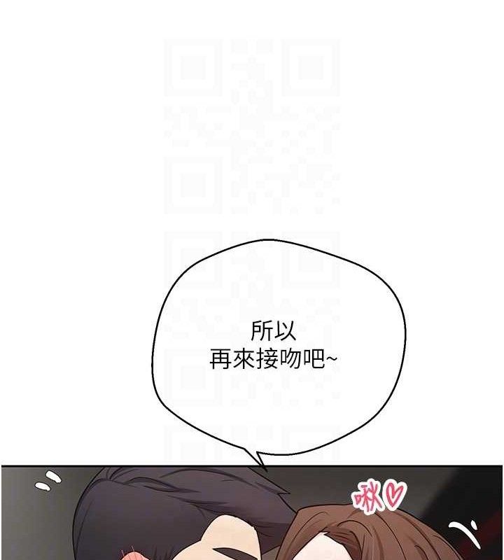 96.jpg