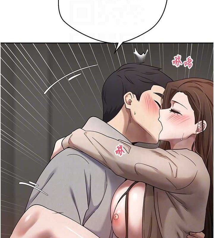 98.jpg