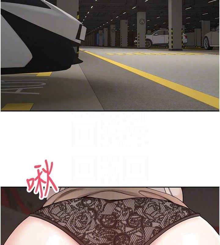 109.jpg