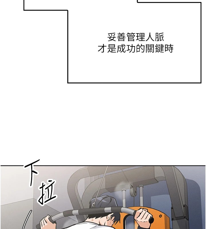 72.jpg