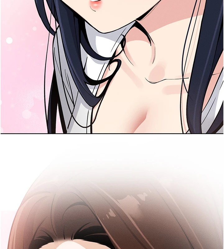 124.jpg