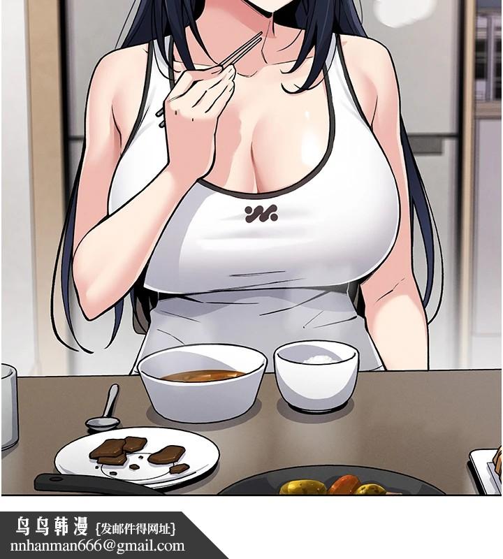 156.jpg