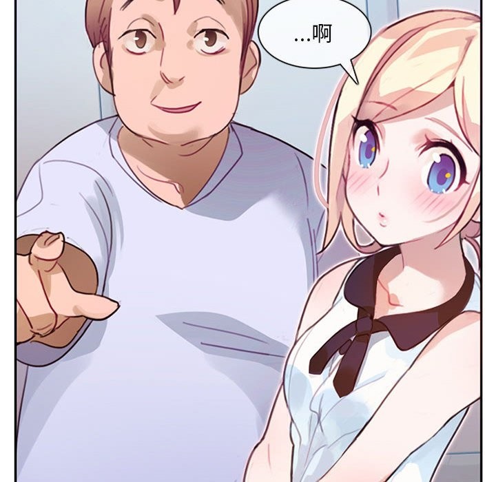 73.jpg