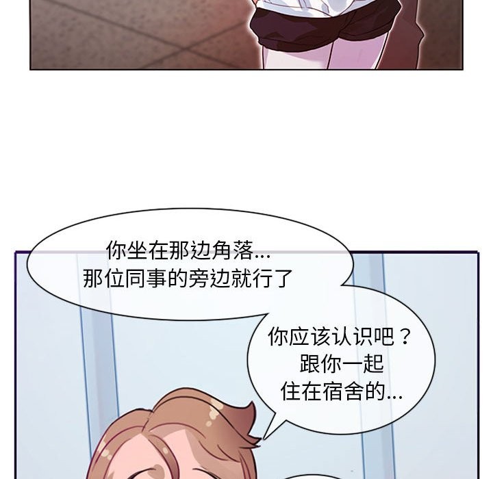 72.jpg