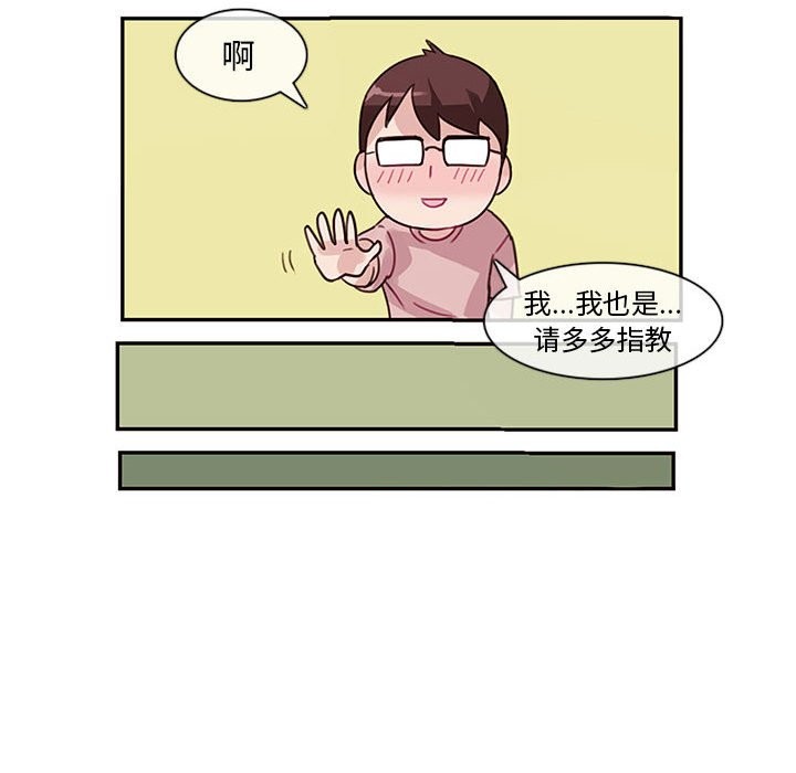 68.jpg