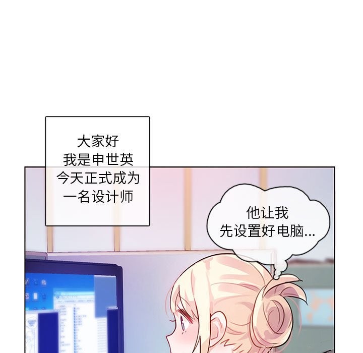 77.jpg